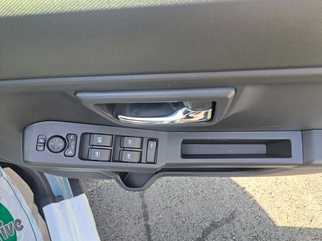 タフト G(25枚目)