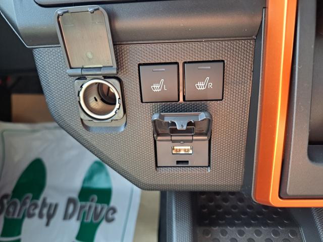 タフト G(29枚目)