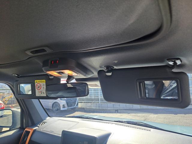 タフト G(32枚目)