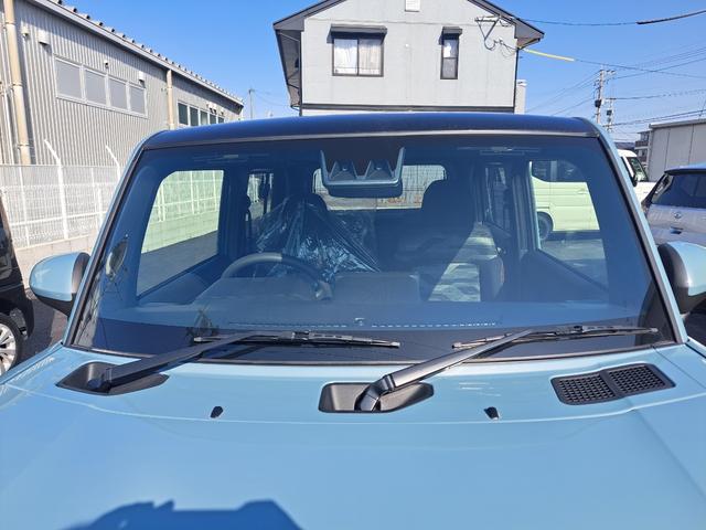 タフト G(37枚目)