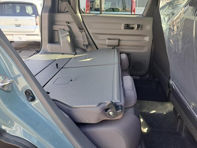 タフト G(48枚目)