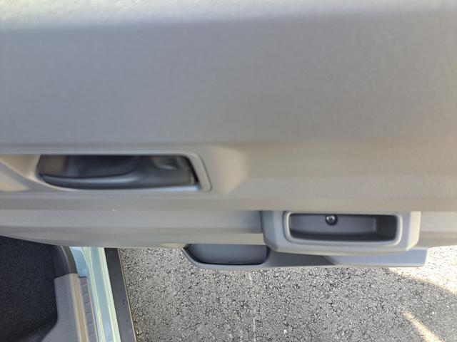 タフト G(49枚目)