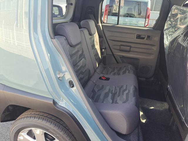 タフト G(53枚目)