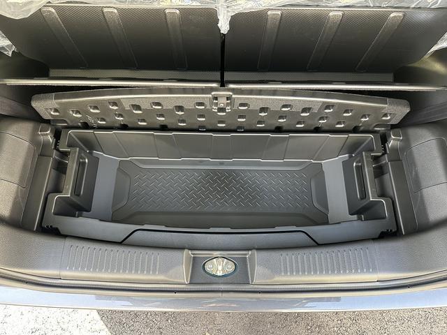 ハスラー ハイブリッドX 衝突被害軽減ブレーキ 車線逸脱防止装置 スマートキー クリアランスソナー アイドリングストップ ACC ECS シートヒーター LEDヘッドライト(56枚目)