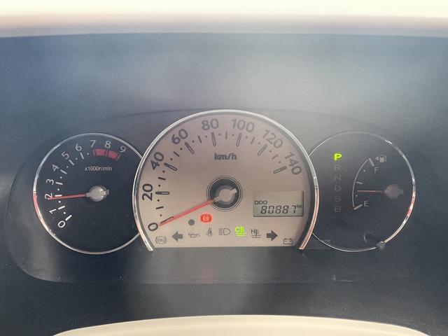 ミラココア ココアプラスＸ　フルセグナビ・Ｂｌｕｅｔｏｏｔｈ付　スマートキー　ＥＴＣ　アイドリングストップ（12枚目）