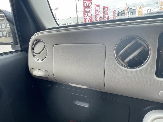 ミラココア ココアプラスＸ　フルセグナビ・Ｂｌｕｅｔｏｏｔｈ付　スマートキー　ＥＴＣ　アイドリングストップ（14枚目）