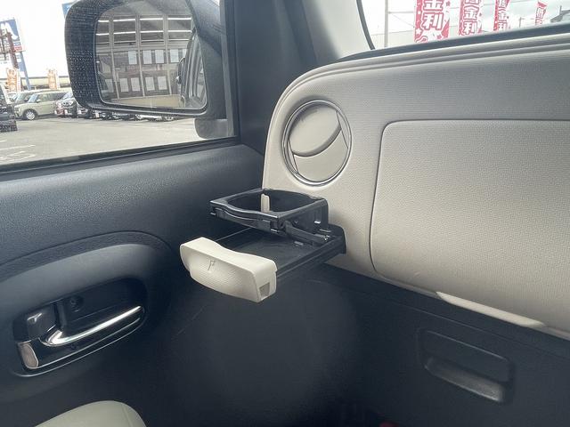 ミラココア ココアプラスＸ　フルセグナビ・Ｂｌｕｅｔｏｏｔｈ付　スマートキー　ＥＴＣ　アイドリングストップ（16枚目）