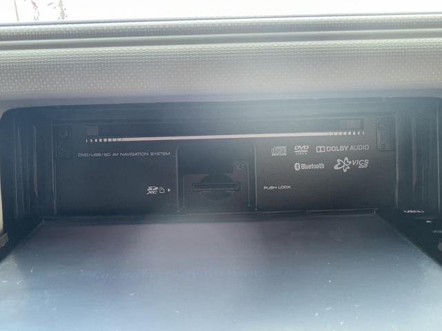 ミラココア ココアプラスＸ　フルセグナビ・Ｂｌｕｅｔｏｏｔｈ付　スマートキー　ＥＴＣ　アイドリングストップ（19枚目）