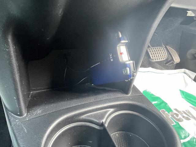 ミラココア ココアプラスＸ　フルセグナビ・Ｂｌｕｅｔｏｏｔｈ付　スマートキー　ＥＴＣ　アイドリングストップ（23枚目）