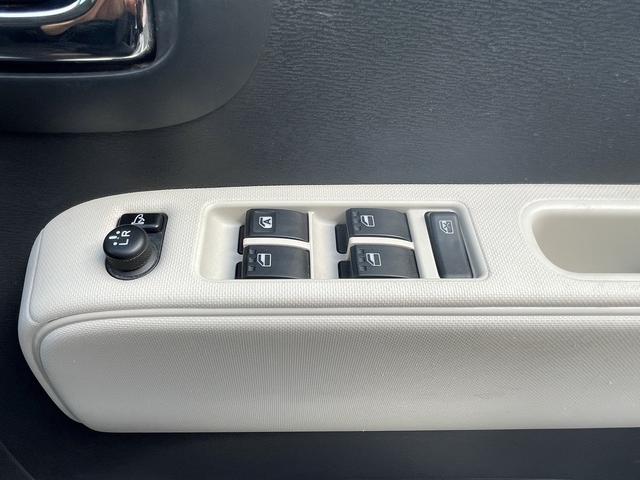 ミラココア ココアプラスＸ　フルセグナビ・Ｂｌｕｅｔｏｏｔｈ付　スマートキー　ＥＴＣ　アイドリングストップ（27枚目）