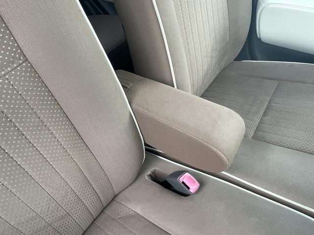 ミラココア ココアプラスＸ　フルセグナビ・Ｂｌｕｅｔｏｏｔｈ付　スマートキー　ＥＴＣ　アイドリングストップ（28枚目）