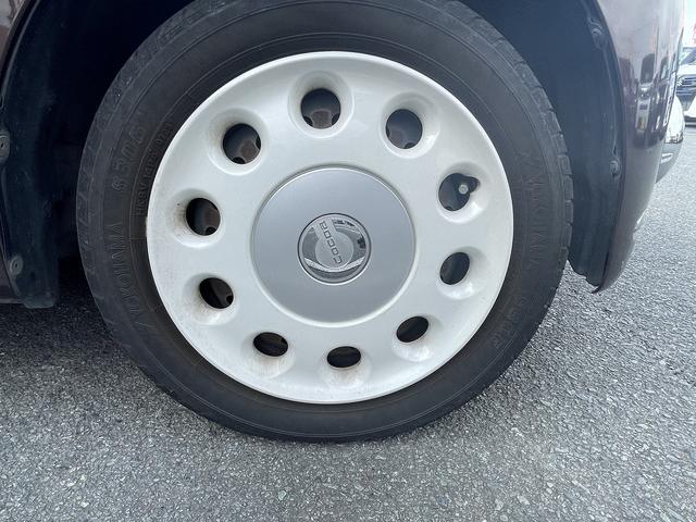 ミラココア ココアプラスＸ　フルセグナビ・Ｂｌｕｅｔｏｏｔｈ付　スマートキー　ＥＴＣ　アイドリングストップ（35枚目）