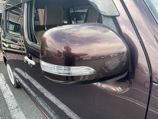 ミラココア ココアプラスＸ　フルセグナビ・Ｂｌｕｅｔｏｏｔｈ付　スマートキー　ＥＴＣ　アイドリングストップ（36枚目）