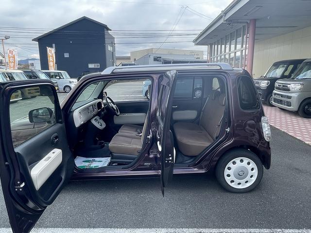 ミラココア ココアプラスＸ　フルセグナビ・Ｂｌｕｅｔｏｏｔｈ付　スマートキー　ＥＴＣ　アイドリングストップ（40枚目）