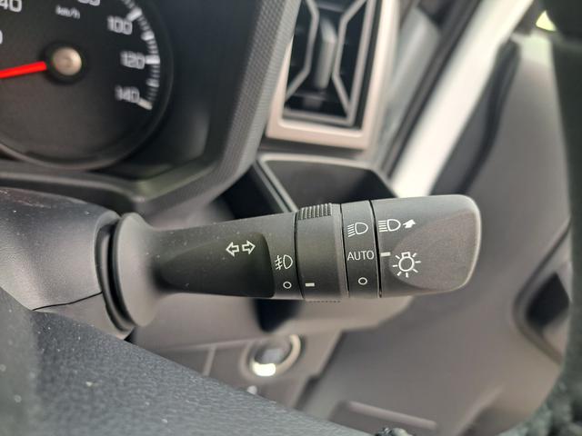 タフト Ｇ　クロムベンチャー　衝突被害軽減ブレーキ　スマートキー　クリアランスソナー　アイドリングストップ　ＥＣＳ　シートヒーター　ＬＥＤヘッドライト（33枚目）