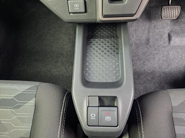 タフト Ｇ　クロムベンチャー　衝突被害軽減ブレーキ　スマートキー　クリアランスソナー　アイドリングストップ　ＥＣＳ　シートヒーター　ＬＥＤヘッドライト（35枚目）