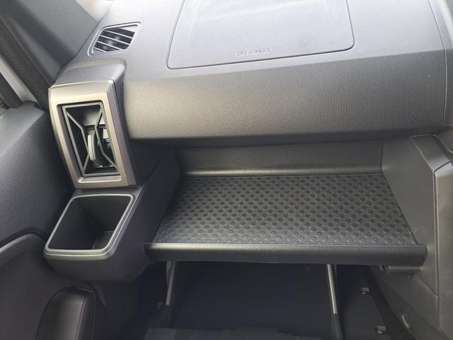 タフト Ｇ　クロムベンチャー　衝突被害軽減ブレーキ　スマートキー　クリアランスソナー　アイドリングストップ　ＥＣＳ　シートヒーター　ＬＥＤヘッドライト（39枚目）