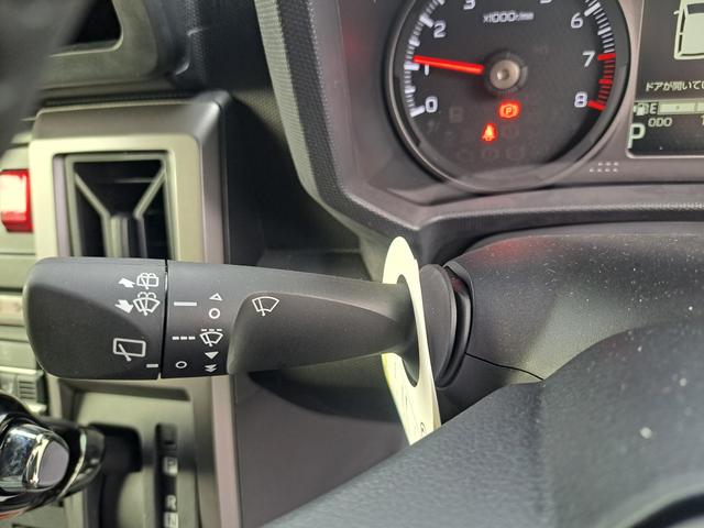 タフト Ｇ　クロムベンチャー　衝突被害軽減ブレーキ　スマートキー　クリアランスソナー　アイドリングストップ　ＥＣＳ　シートヒーター　ＬＥＤヘッドライト（42枚目）