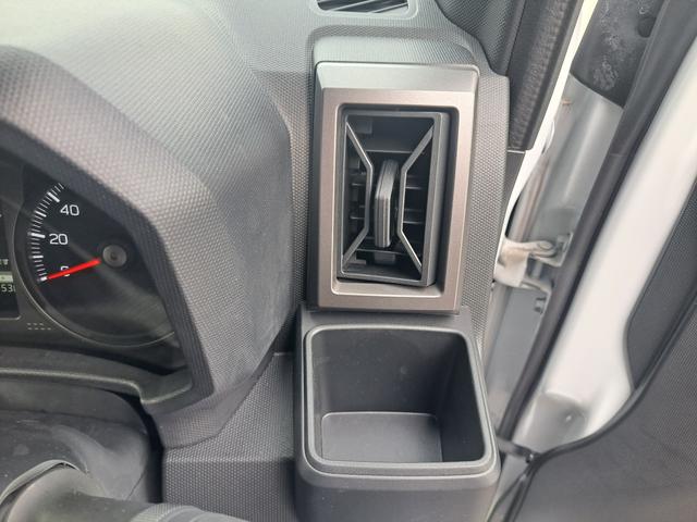 タフト Ｇ　クロムベンチャー　衝突被害軽減ブレーキ　スマートキー　クリアランスソナー　アイドリングストップ　ＥＣＳ　シートヒーター　ＬＥＤヘッドライト（43枚目）