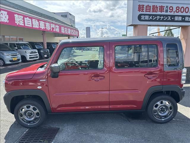 ハスラー （7枚目）