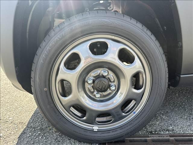 ハスラー （8枚目）