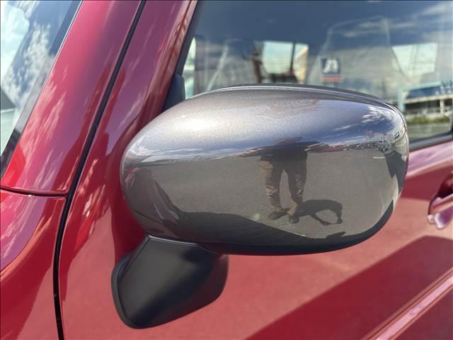 ハスラー （9枚目）