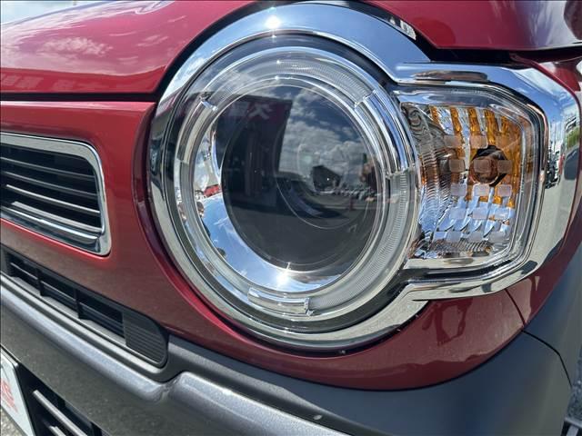 ハスラー （11枚目）