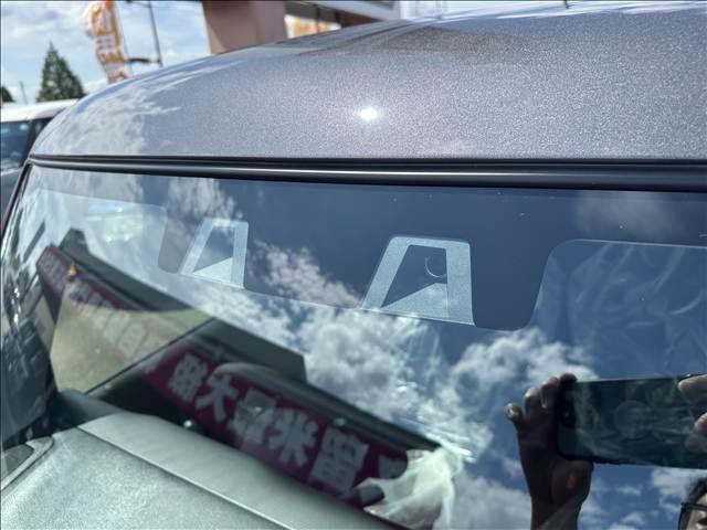 ハスラー （12枚目）