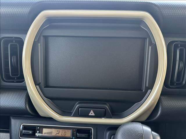 ハスラー （13枚目）