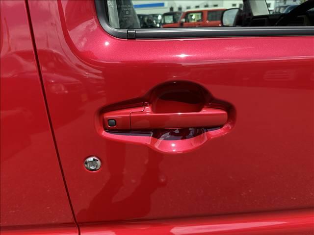 ハスラー （14枚目）