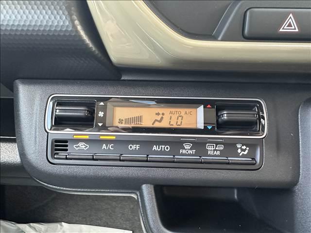 ハスラー （20枚目）