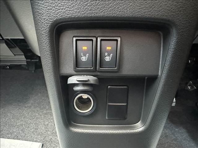 ハスラー （21枚目）