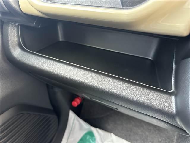 ハスラー （23枚目）