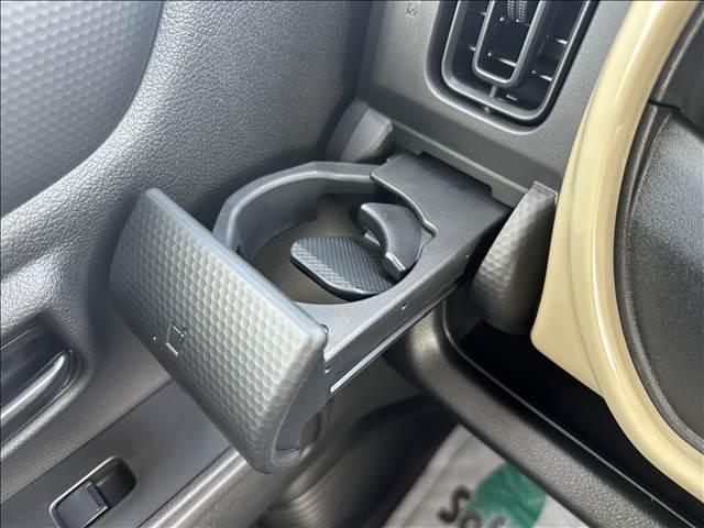 ハスラー （25枚目）