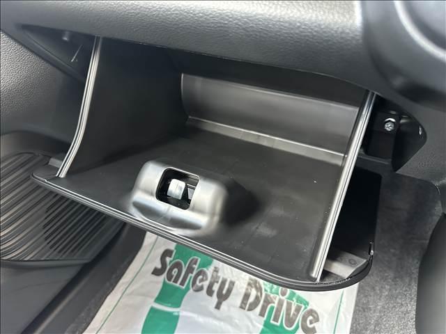 ハスラー （26枚目）