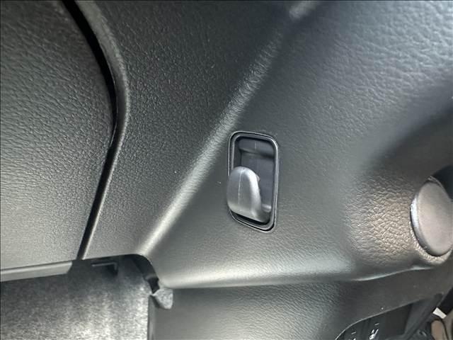 ハスラー （27枚目）