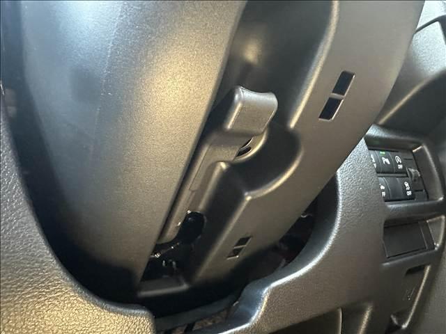 ハスラー （28枚目）