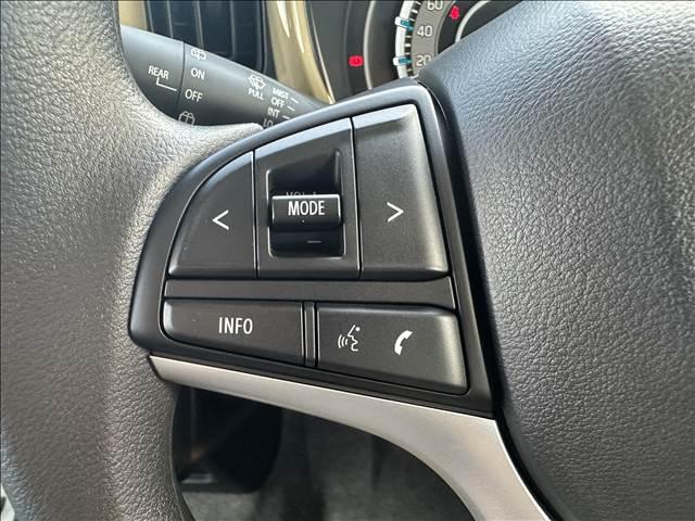 ハスラー （30枚目）