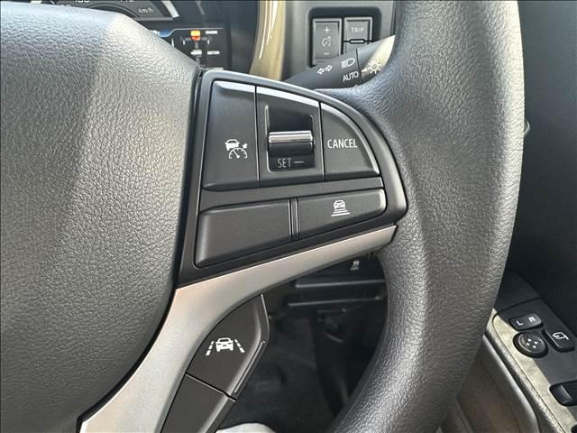 ハスラー （31枚目）