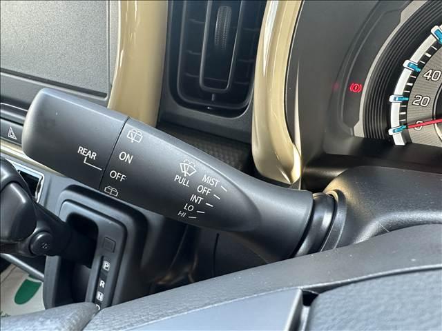 ハスラー （32枚目）