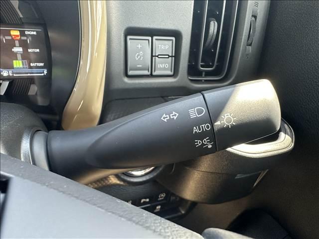 ハスラー （33枚目）