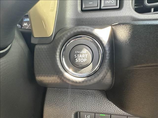 ハスラー （34枚目）