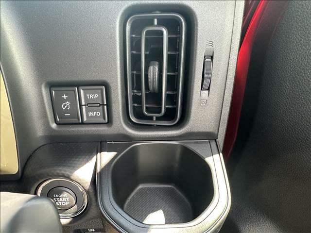 ハスラー （35枚目）