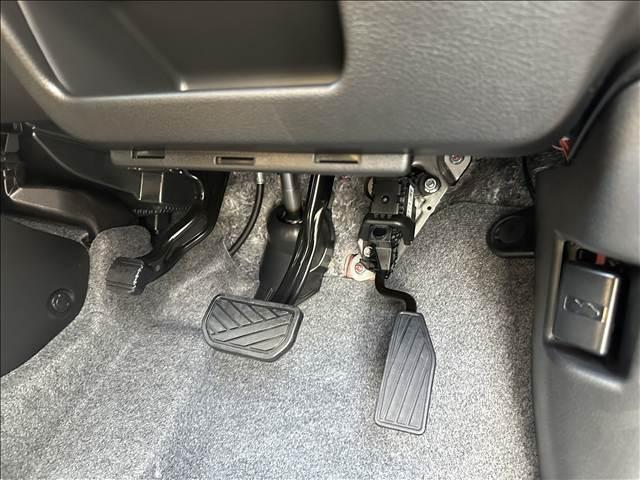 ハスラー （37枚目）