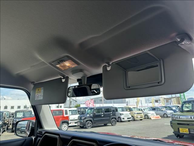 ハスラー （38枚目）