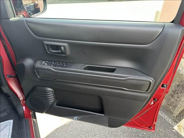 ハスラー （40枚目）