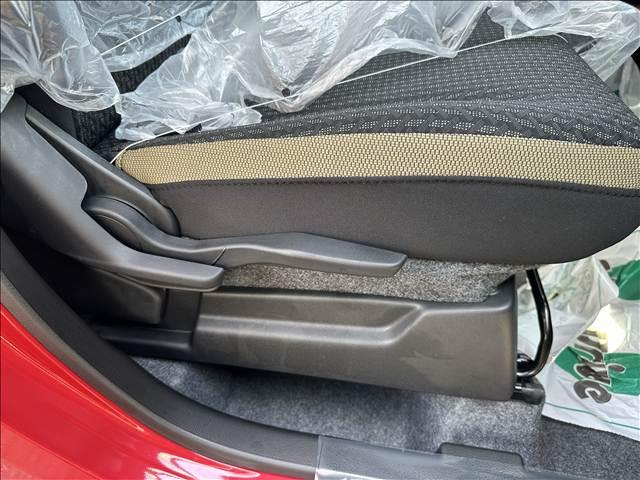 ハスラー （41枚目）