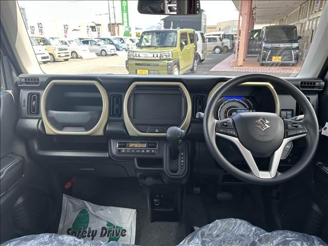 ハスラー （43枚目）