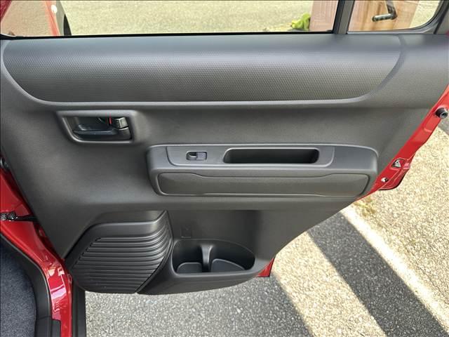 ハスラー （45枚目）