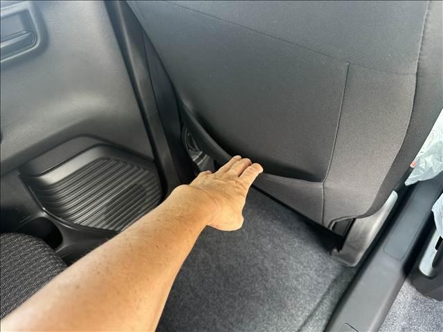 ハスラー （46枚目）